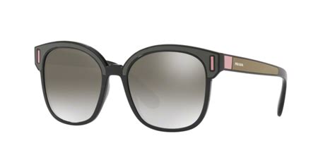 Sunglasses Prada PR 05US (SVK5O0) 